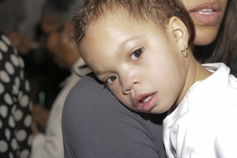 Bruiloft Koek & Jorge-128.jpg